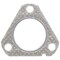 Elring Gasket, 762335 762335 - alternate 3